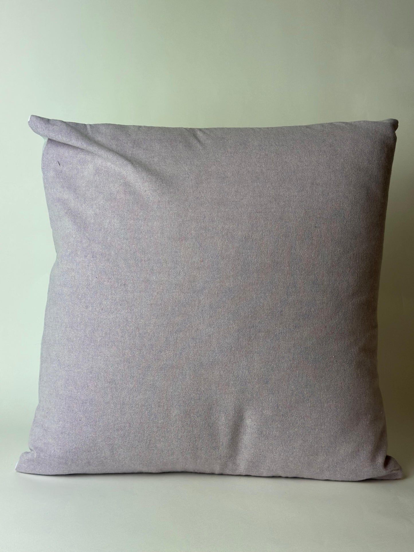 Kissen Katze mit Füllung