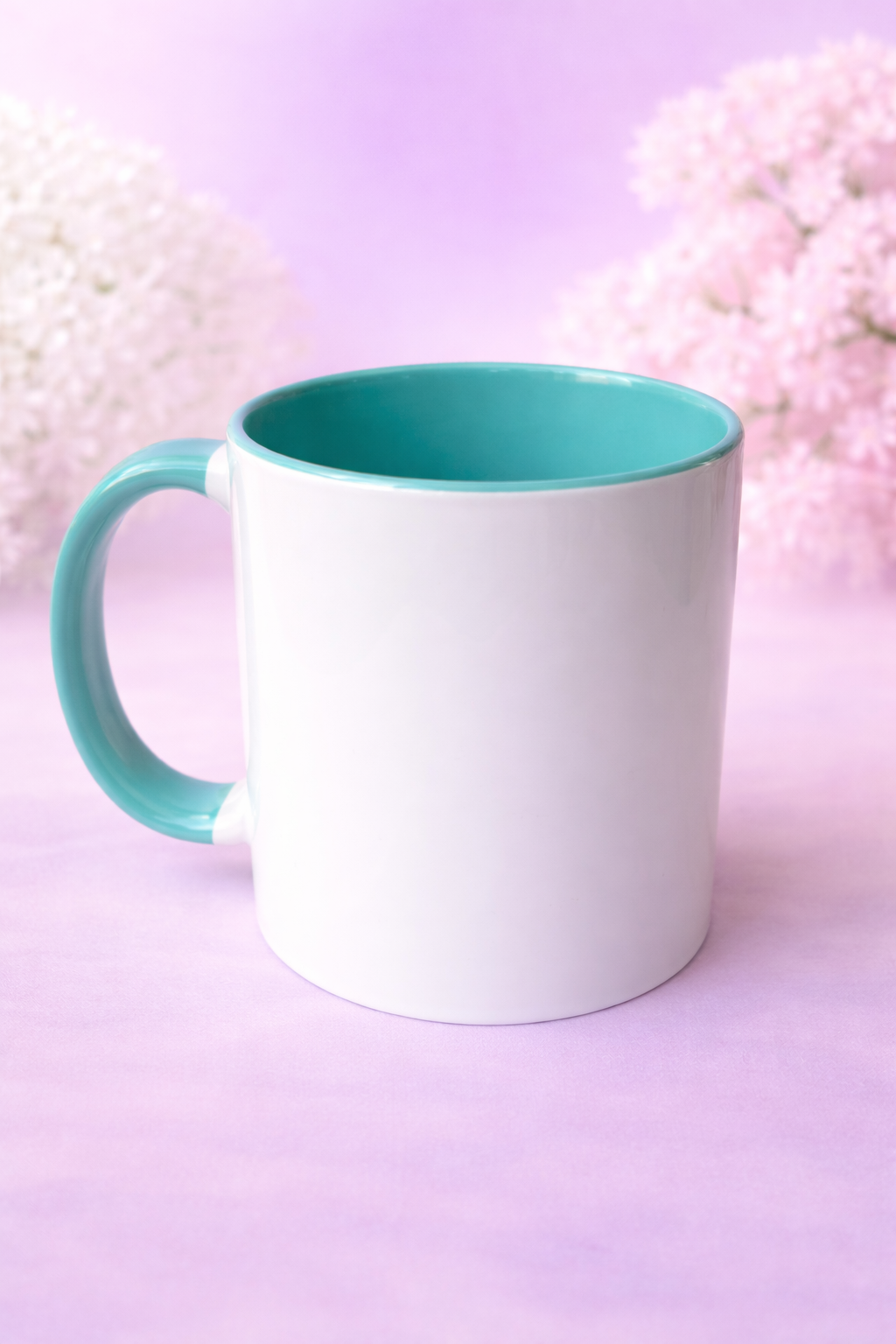 Tasse nach Deinen Wünschen
