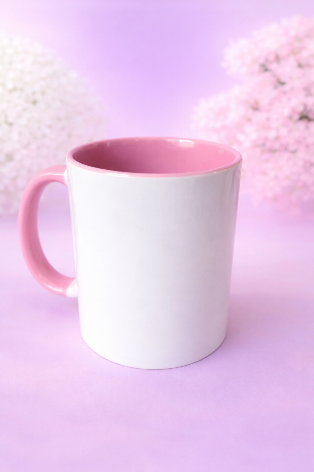 Tasse nach Deinen Wünschen