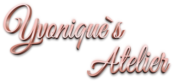 Yvonique`s Atelier