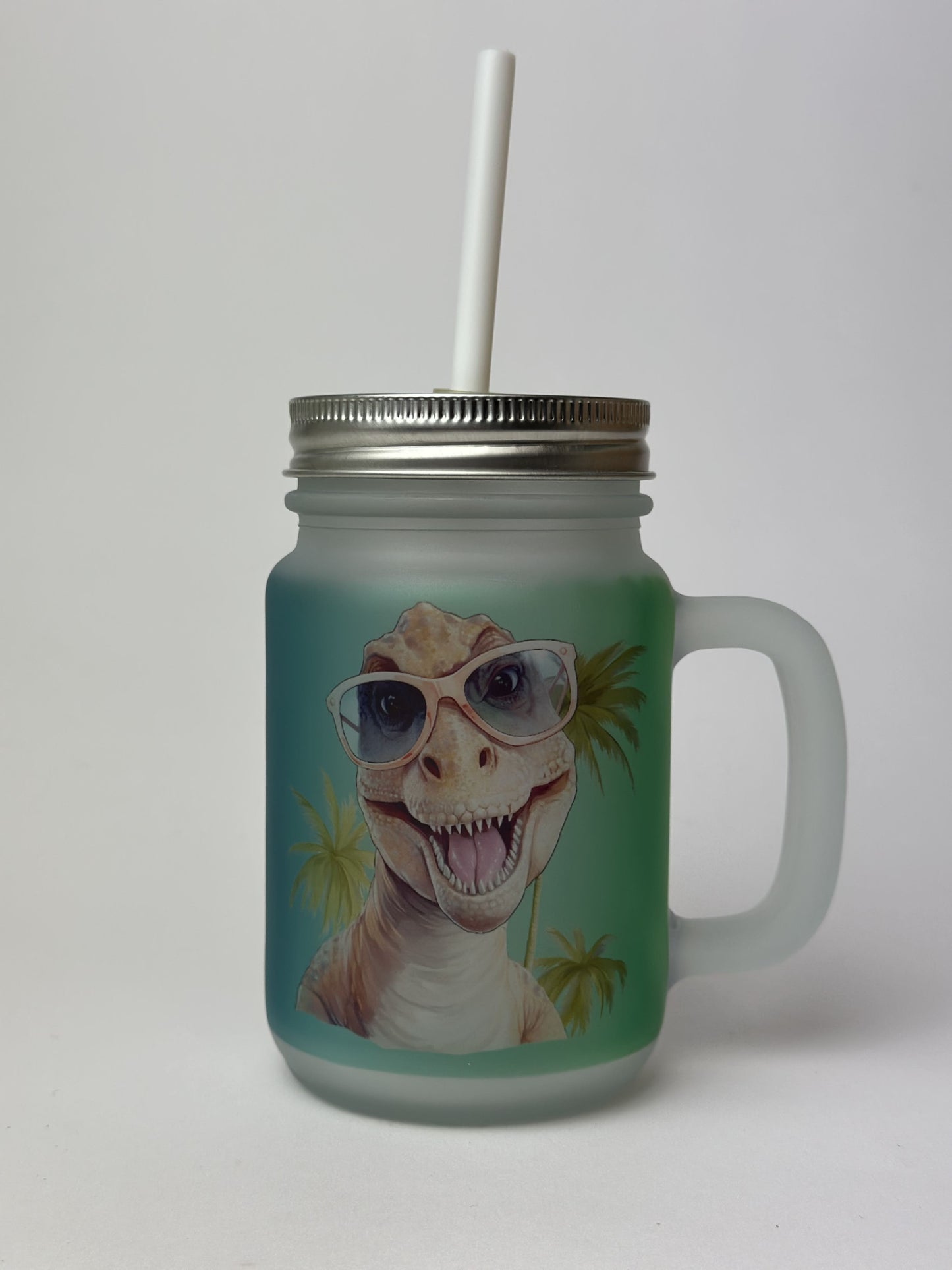 Dino Glas
